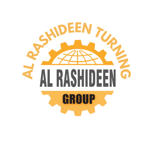 Al Rashideen Turning